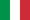 Italian-Flag_tiny